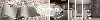 Stone Veneer