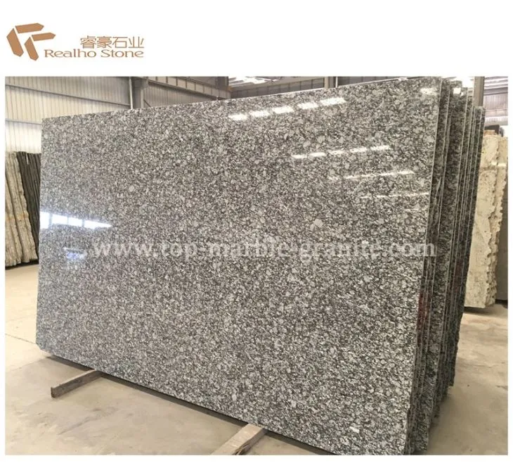 surf white granite