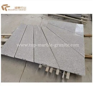 Cheap Stair Treads For Sale