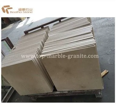 Egyptian Cream Marble