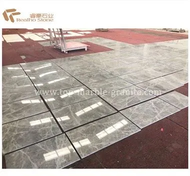 Kitchen Floor Tiles