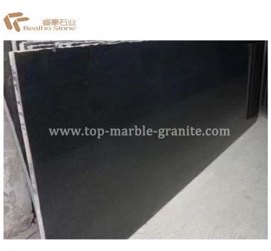 Natural Black Sandstone Tiles For Sales