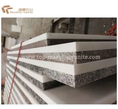 Onyx Composite Stone Wholesale