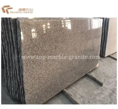 Red Granite Slabs For Sale