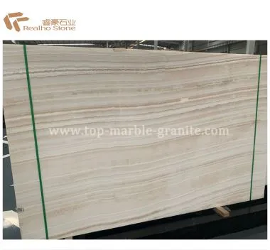 White Jade Marble Slabs For Sale