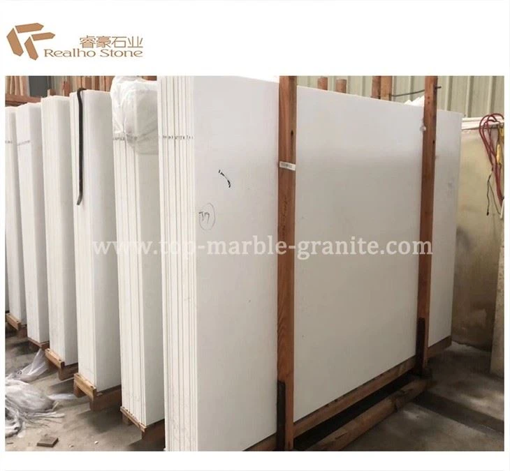 White Quartz Stone