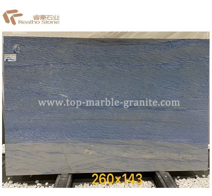 marble importers