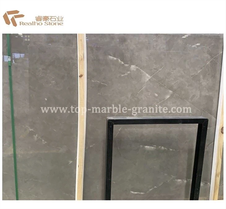 grey marble bathroom tiles