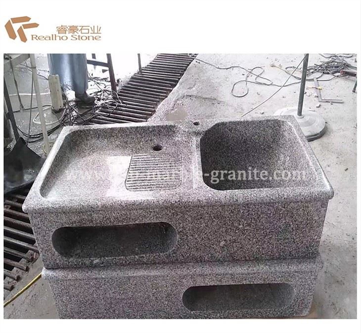 Laundry Washing Tub