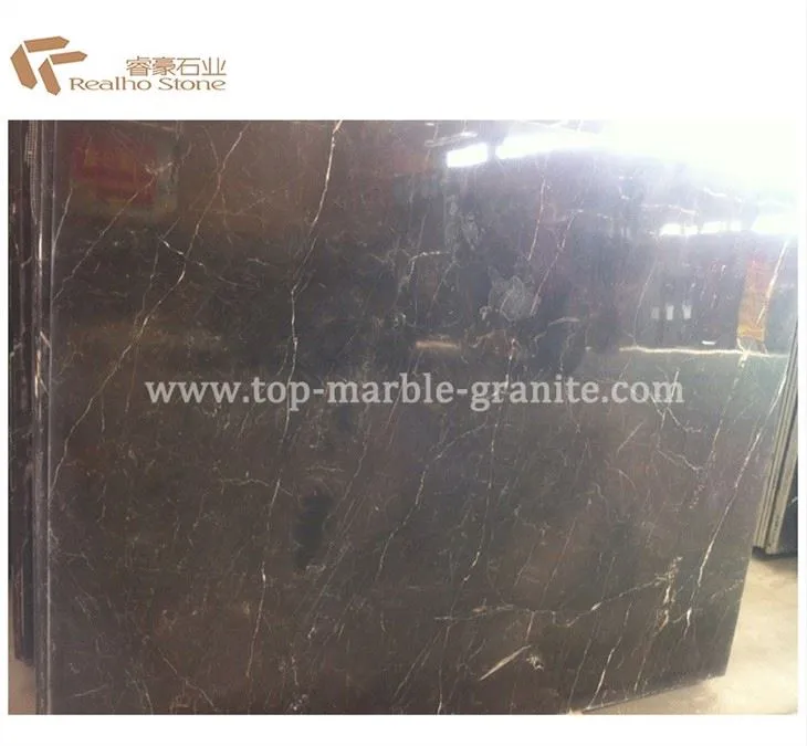 gray night marble