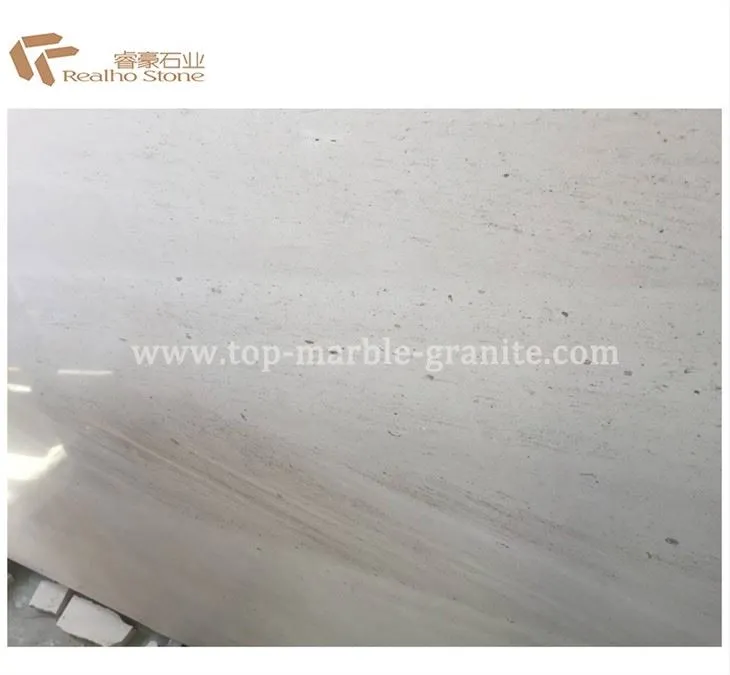 light cream limestone