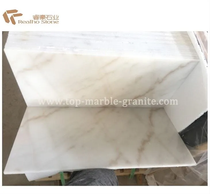 white grey marble floor tiles