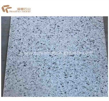 Chinese Cheap Bala White Granite Slabs For Wall Tiles