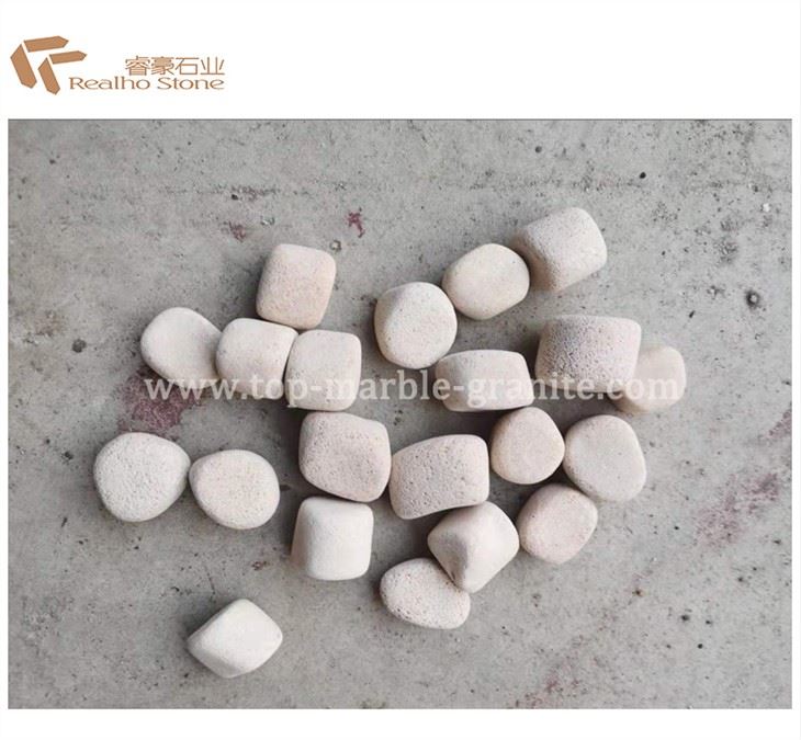 White Pumice Stone Prices For Jean Washing