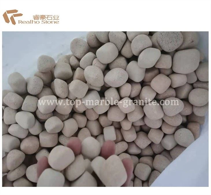 pumic stone jean