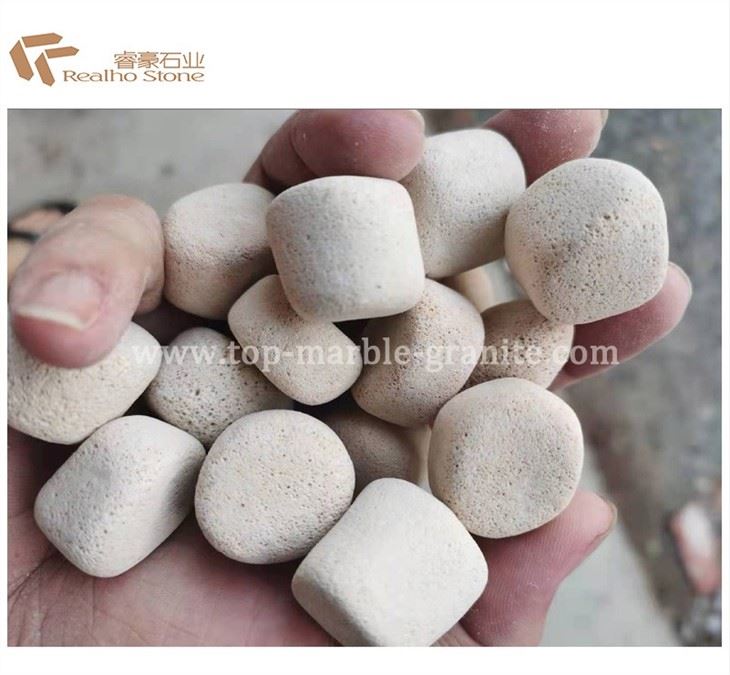 float stone