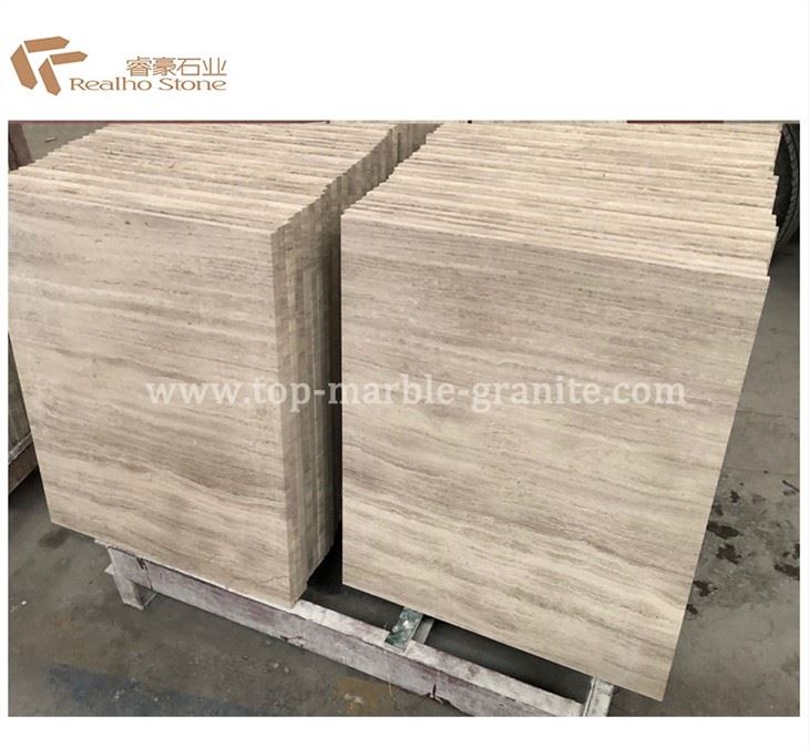 marble effect floor tiles