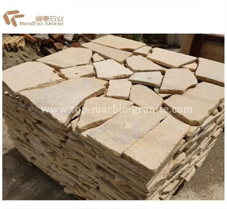 cheap beige limestone