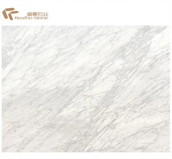 Carrara white (1)
