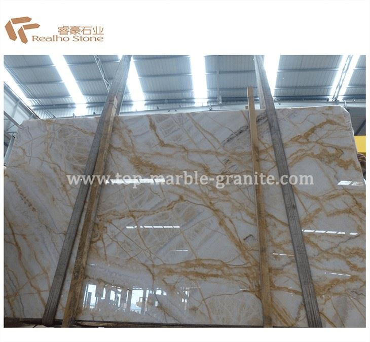 Spider Jade Onyx Slab Polished Spider Onyx Jade Stone