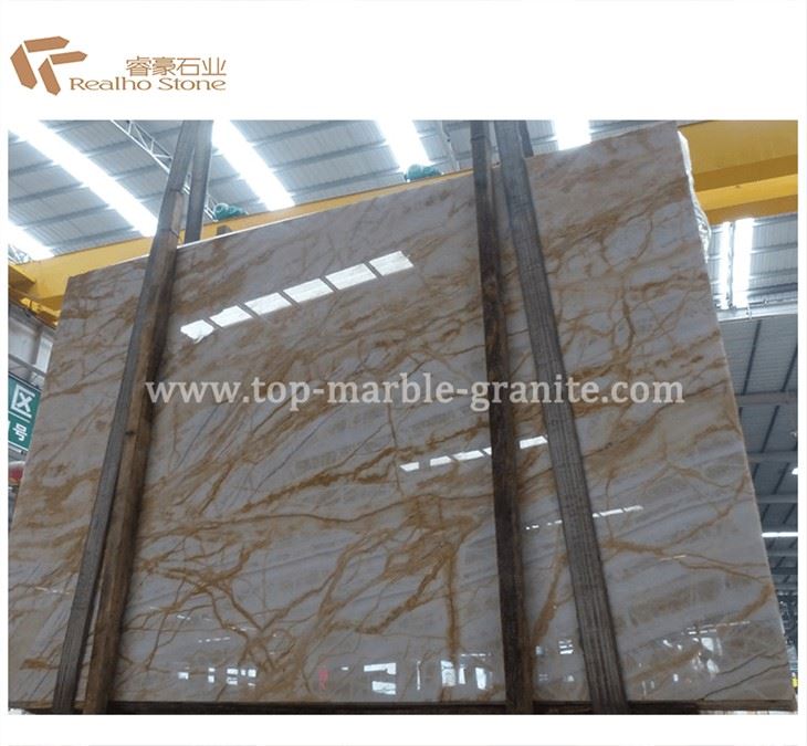 Spider Jade Onyx Slab Polished Spider Onyx Jade Stone