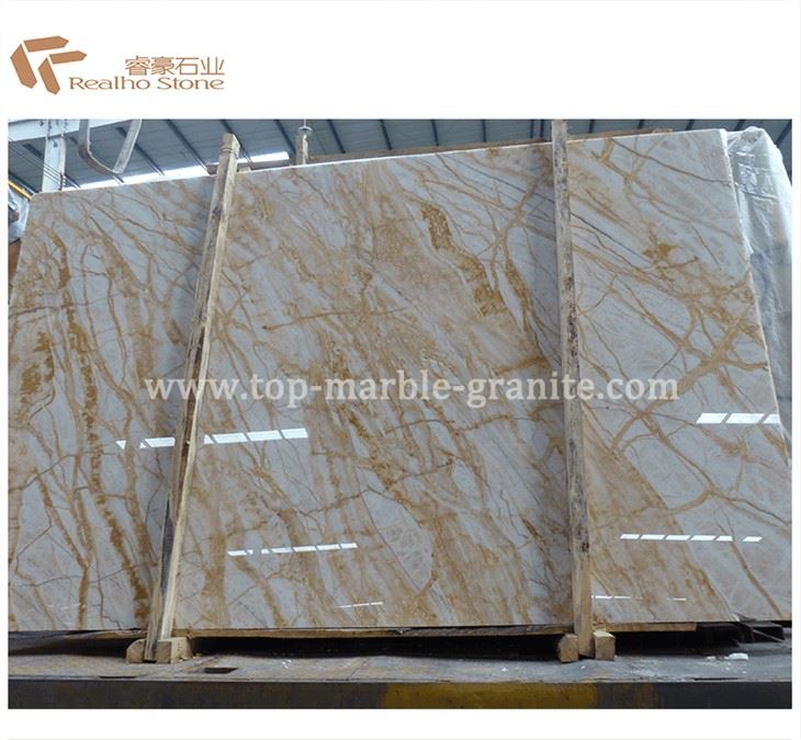 Spider Jade Onyx Slab Polished Spider Onyx Jade Stone