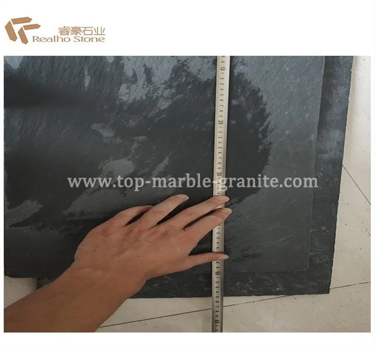 Roof Tile