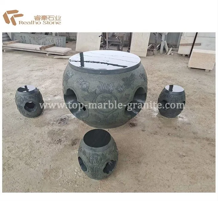 Dining Tables And Chairs For Home Garden