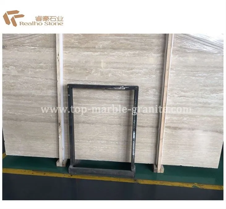 travertine stone