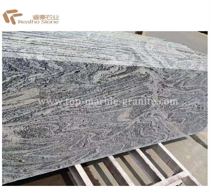 China paradiso slab