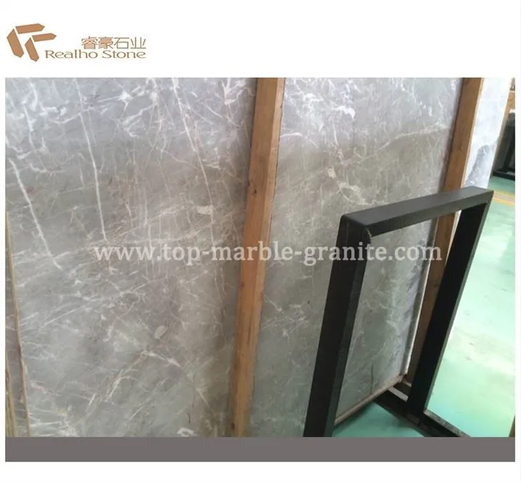 classical marble