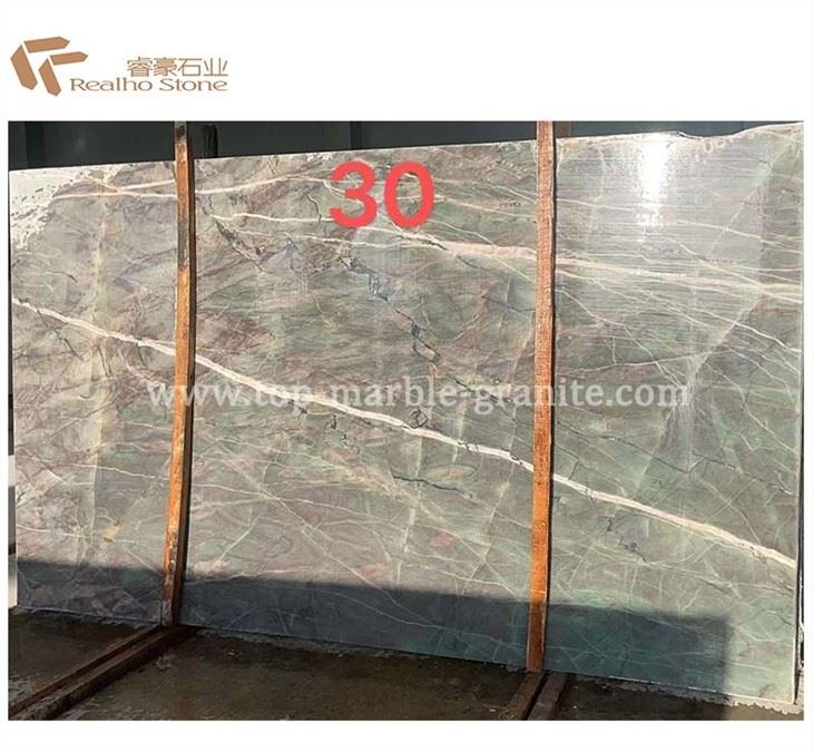 Luxury Marble slab