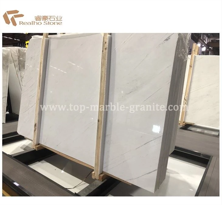 marble wall tile