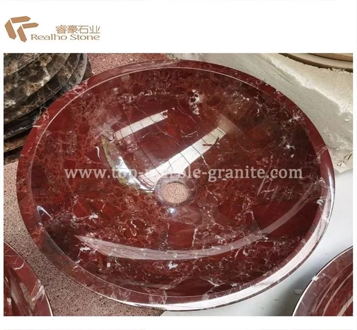 stone sinks for sale