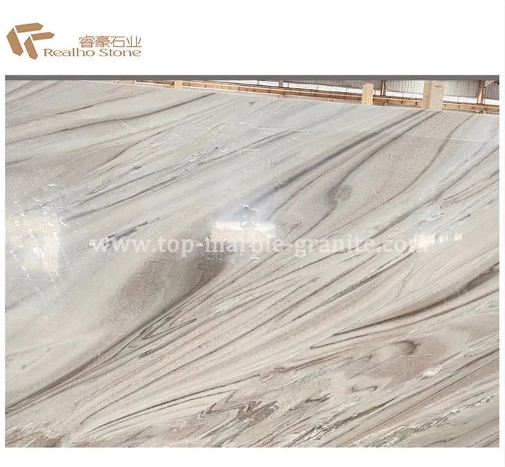 marble blue