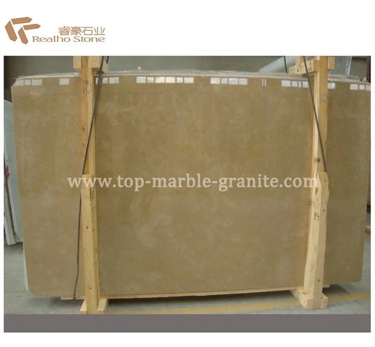 marble slabs