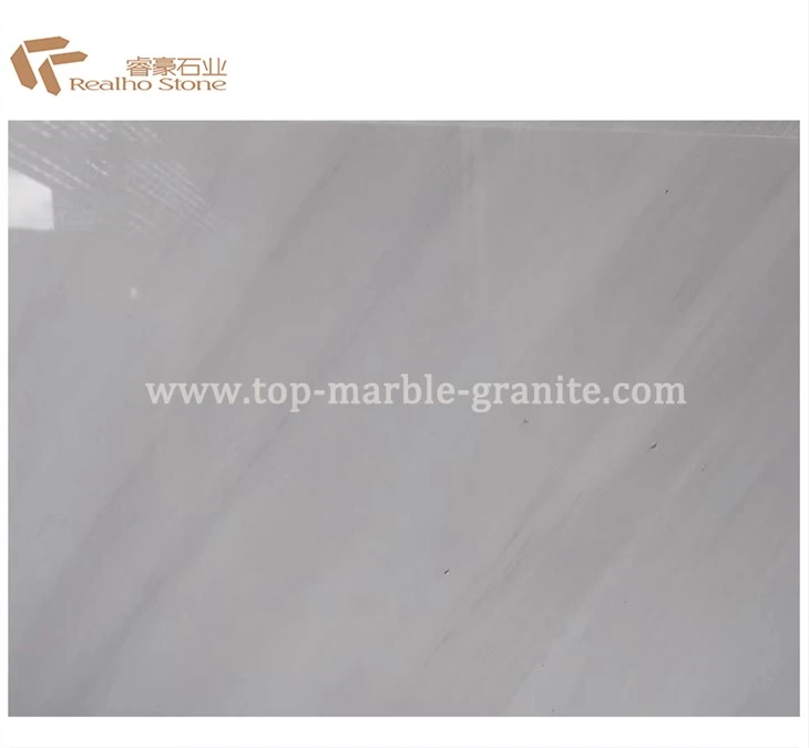 Polaris Marble Slab Polished Yugoslavia Stone