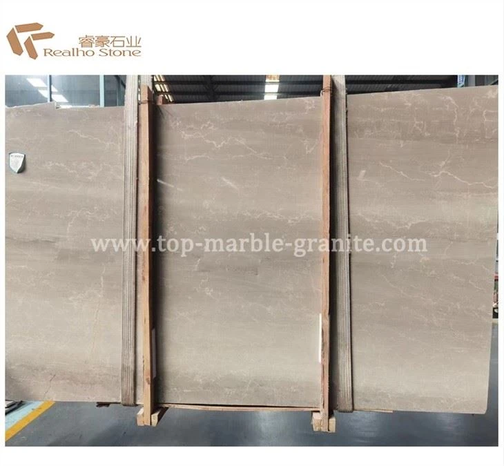 grey marble bathroom tiles