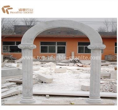 Marble Window Sills For Sale