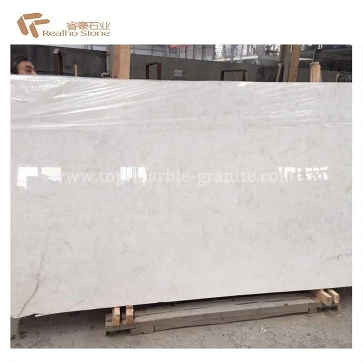 Ice Jade Marble