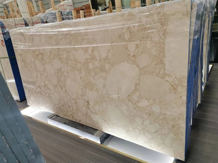 bvlgari gold marble