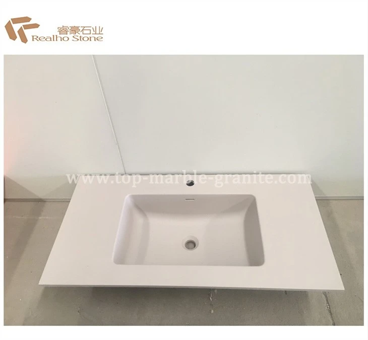bathrooms vanities sale
