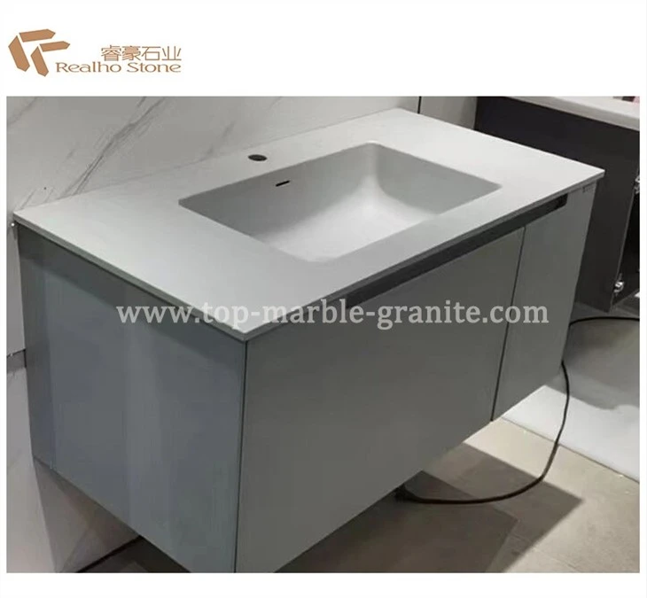 marblux cultured marble vanity tops
