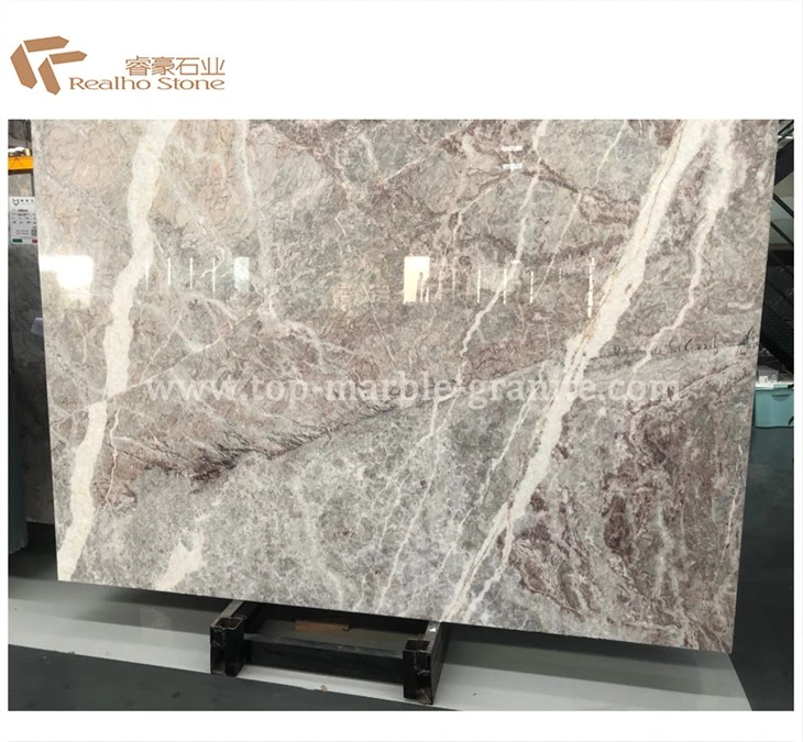 Fior Di Pesco Marble