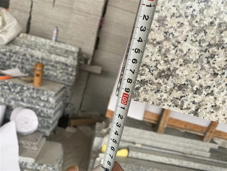G623 granite