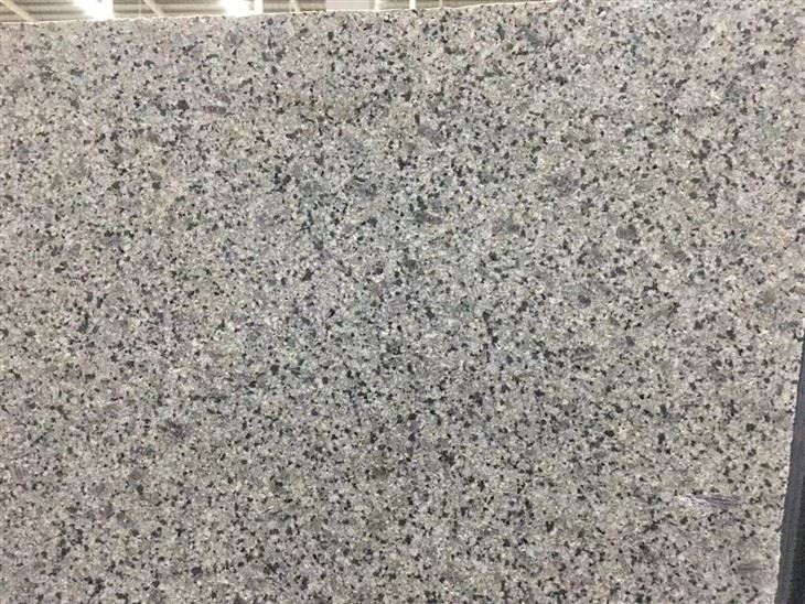Iran granite blue eyes