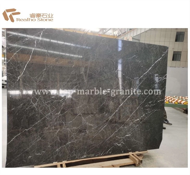 grey marble backgrounds