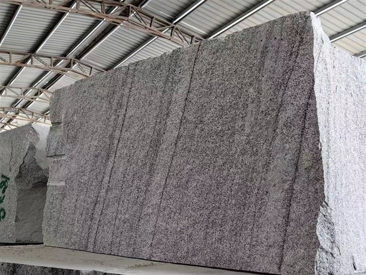 Light Grey Granite Paradiso Grey Granite Countertops