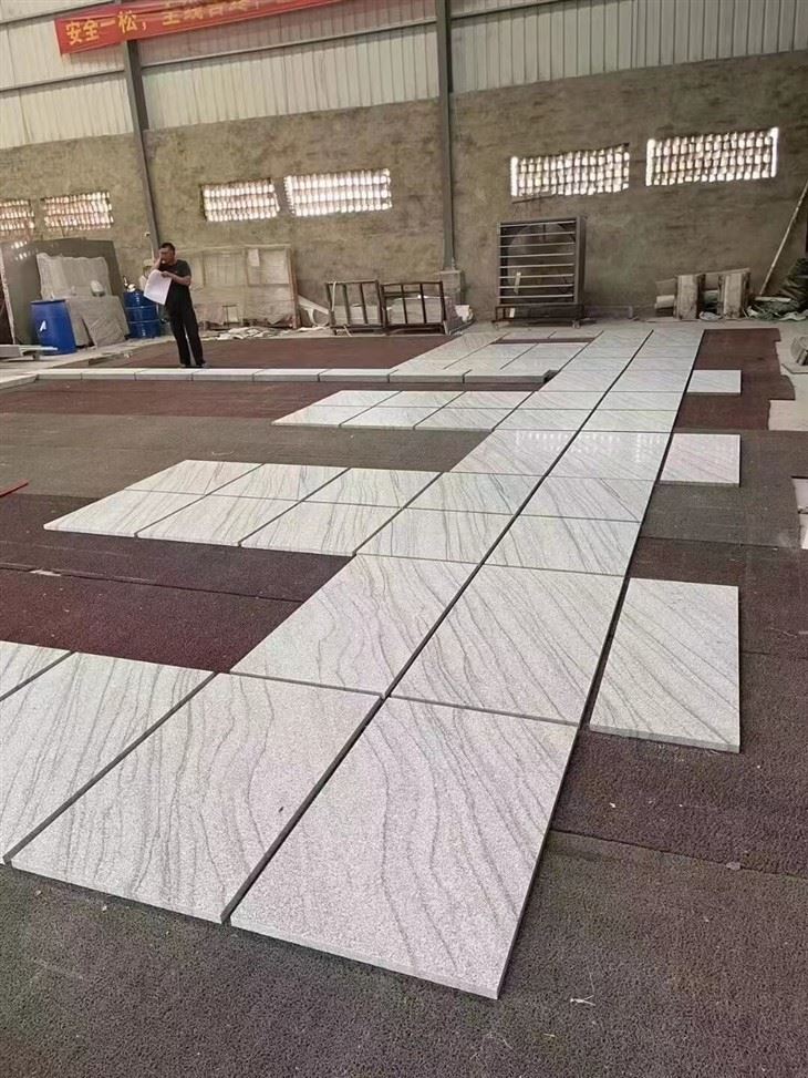 cut to sizes