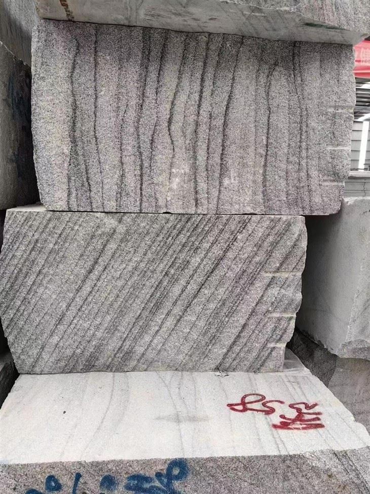 light grey blocks